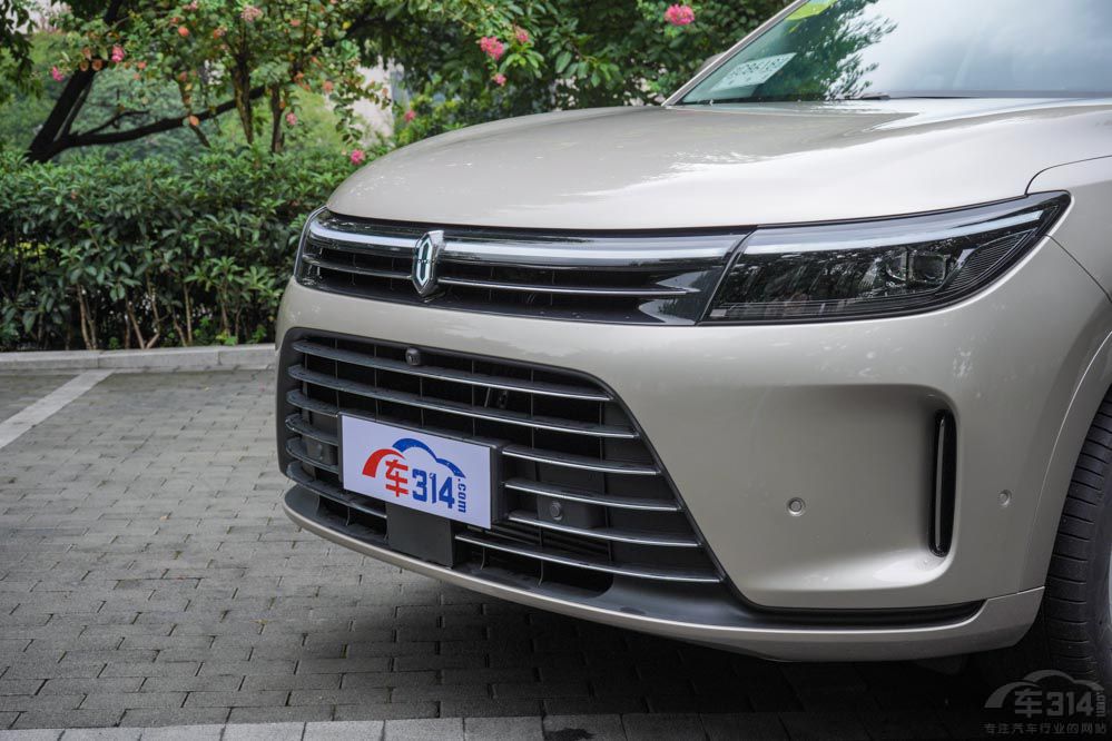 35�f�I���a(ch��n)߀�Ǻ��Y������M7��(du��)��̽�U(xi��n)��