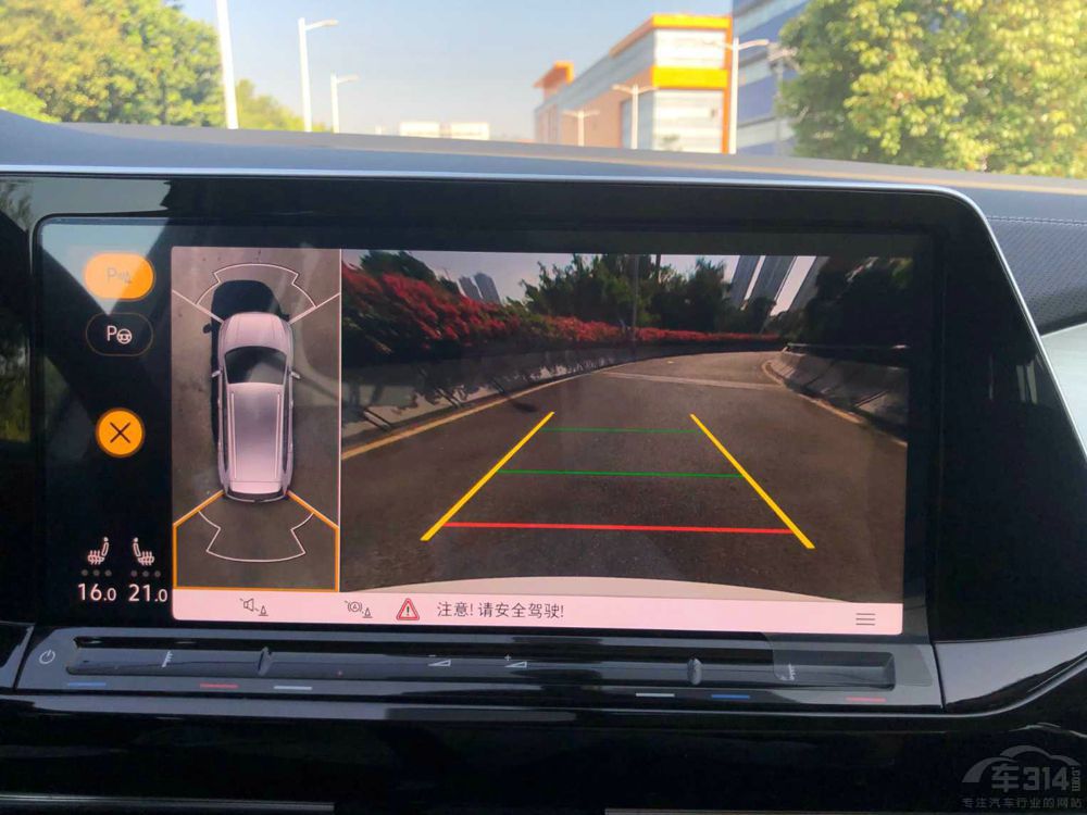 ȼ��܇�󱊔���PK����ԴС�iG9�lֵ���I