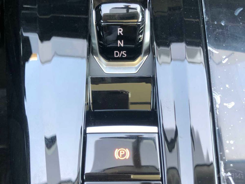 ȼ��܇�󱊔���PK����ԴС�iG9�lֵ���I