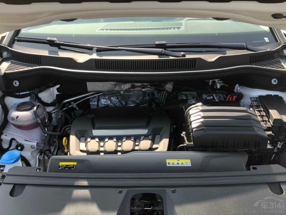 ȼ��܇�󱊔���PK����ԴС�iG9�lֵ���I