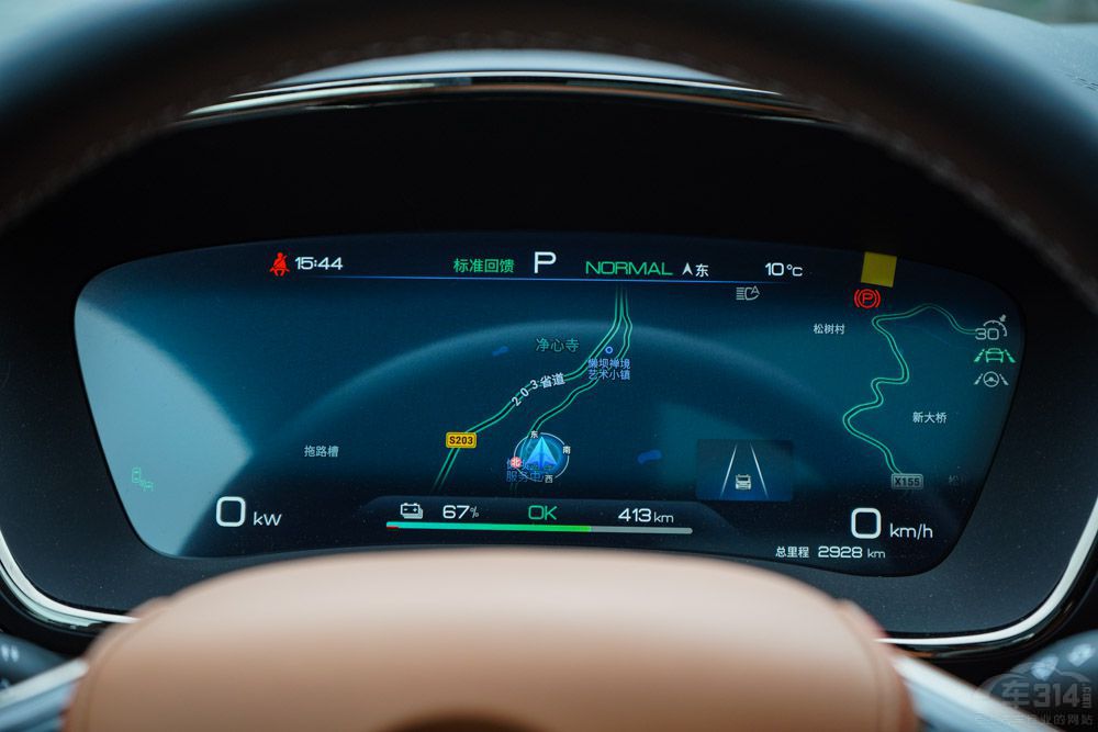 �����c�ό����^��!�O�001PK�ȁ��ϝhEV