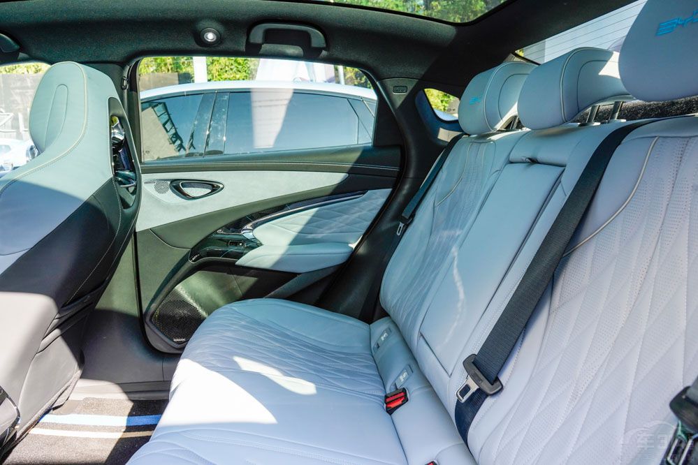 30�f���� С�iP7/�L�����{SL03/�����x�l