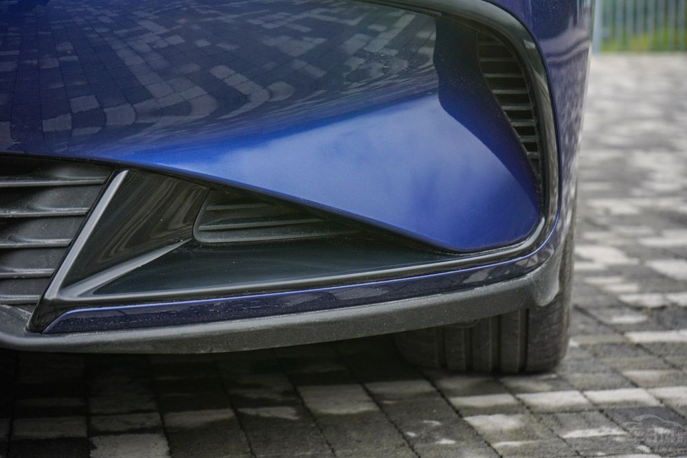 �����c�ό����^��!�O�001PK�ȁ��ϝhEV