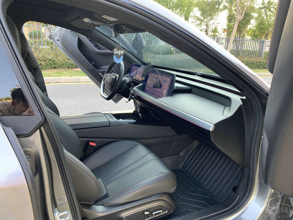 30�f���� С�iP7/�L�����{SL03/�����x�l