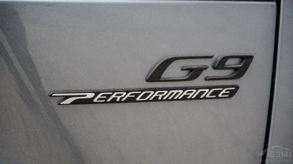 ȼ��܇�󱊔���PK����ԴС�iG9�lֵ���I