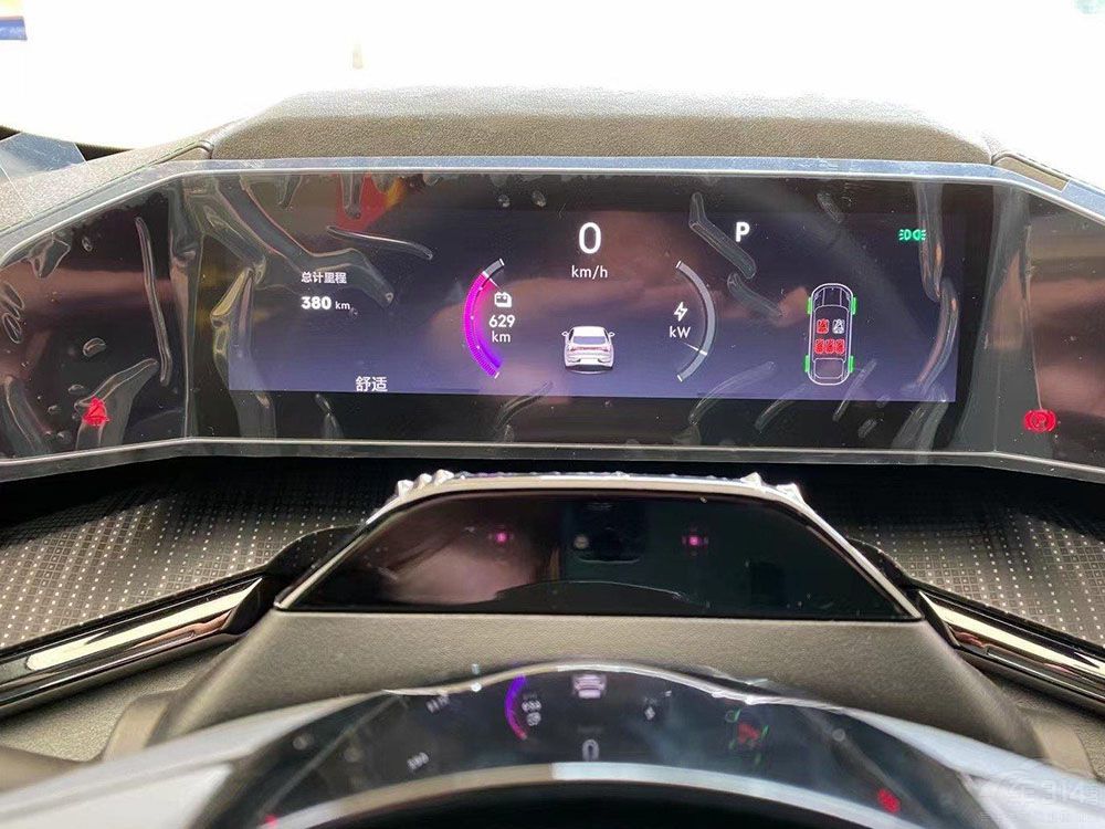 �����c�ό����^��!�O�001PK�ȁ��ϝhEV