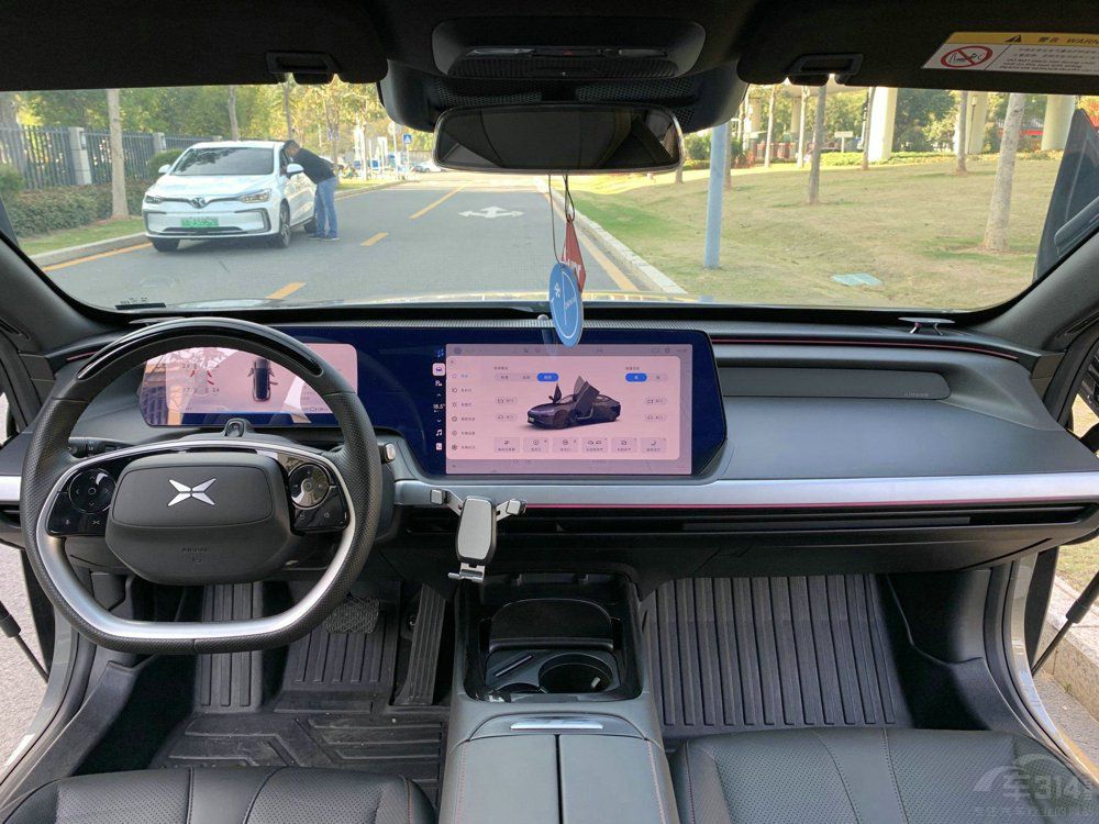 30�f���� С�iP7/�L�����{SL03/�����x�l