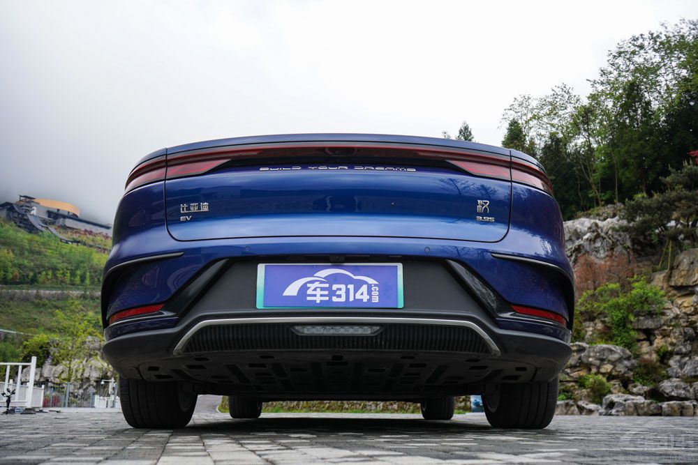 �����c�ό����^��!�O�001PK�ȁ��ϝhEV