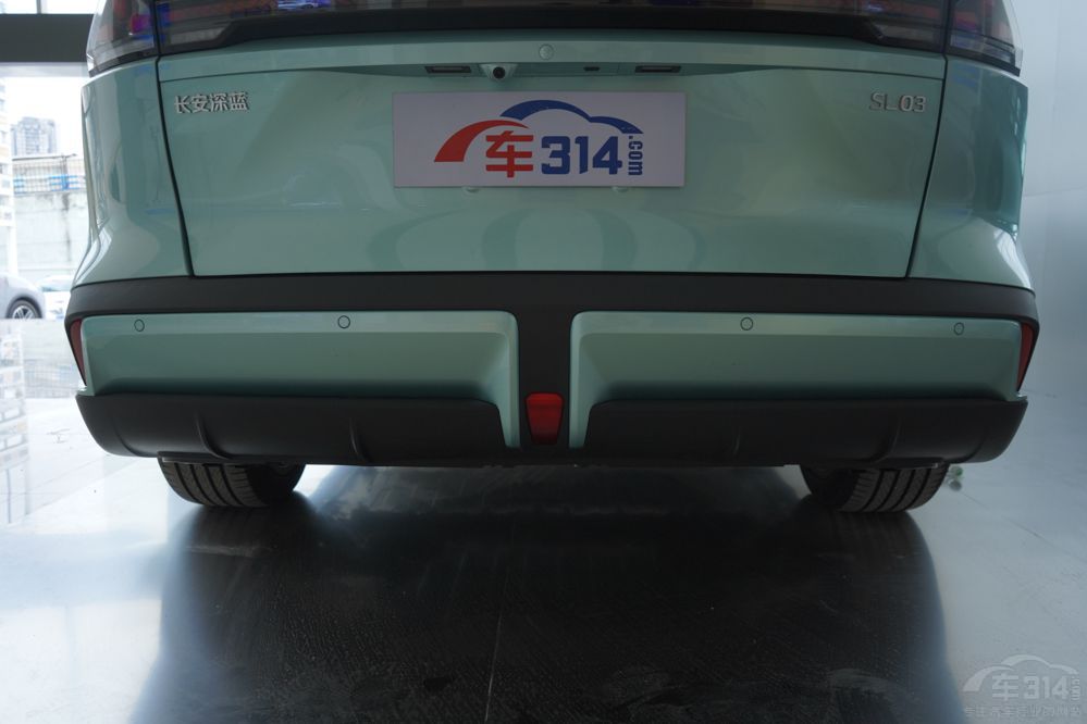 30�f���� С�iP7/�L�����{SL03/�����x�l