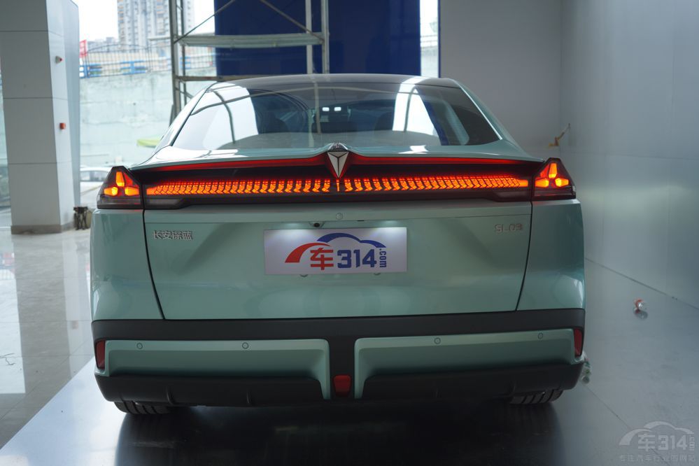 30�f���� С�iP7/�L�����{SL03/�����x�l