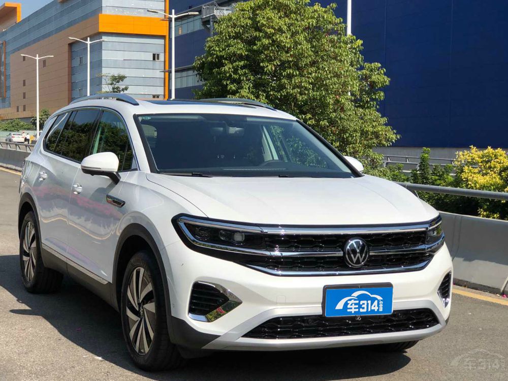 ȼ��܇�󱊔���PK����ԴС�iG9�lֵ���I