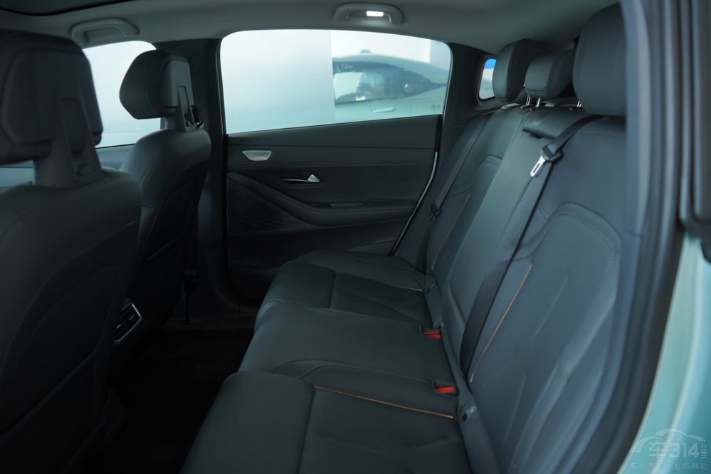 30�f���� С�iP7/�L�����{SL03/�����x�l