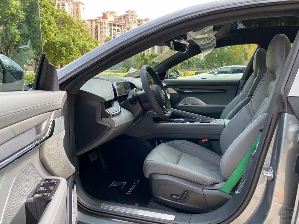 �����c�ό����^��!�O�001PK�ȁ��ϝhEV