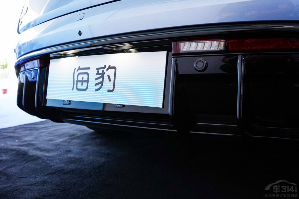 30�f���� С�iP7/�L�����{SL03/�����x�l