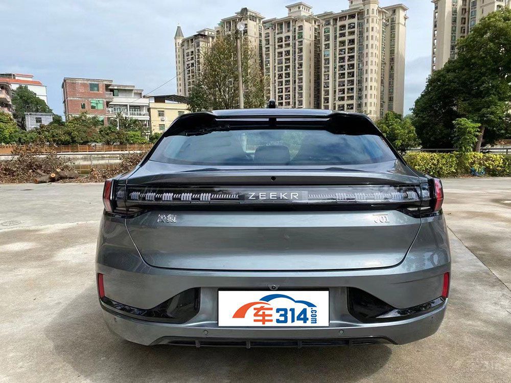 �����c�ό����^��!�O�001PK�ȁ��ϝhEV