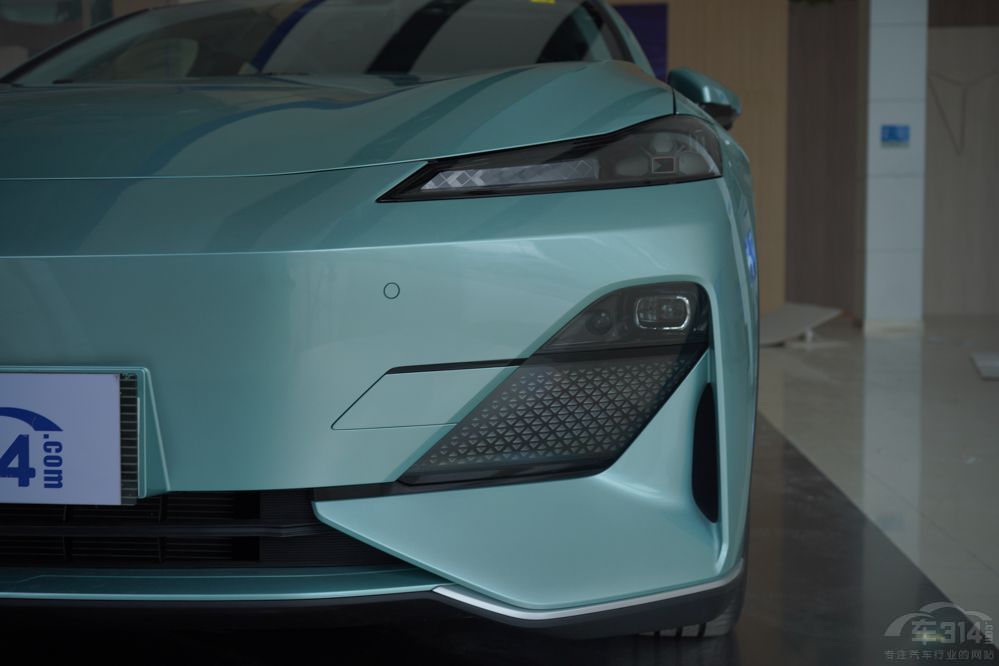 30�f���� С�iP7/�L�����{SL03/�����x�l