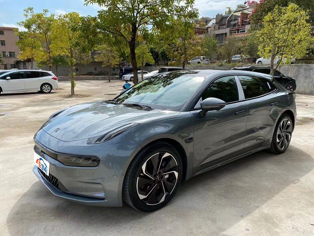 �����c�ό����^��!�O�001PK�ȁ��ϝhEV