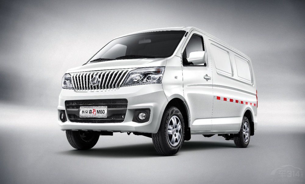 ���(zh��n)�pʮ�� �L(zh��ng)���P��ȫϵ܇(ch��)��⠻݁�(l��i)�u��