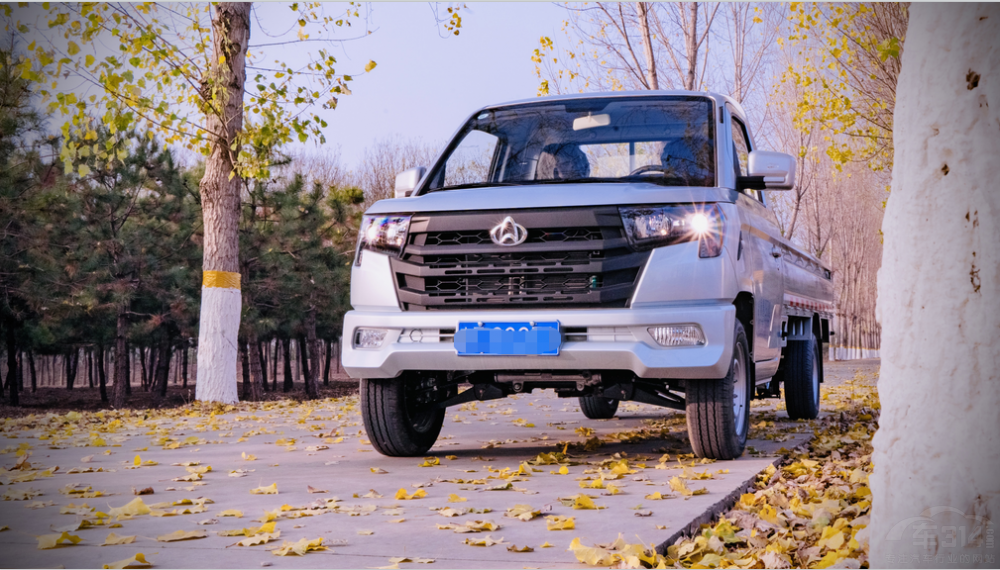 ���(zh��n)�pʮ�� �L(zh��ng)���P��ȫϵ܇(ch��)��⠻݁�(l��i)�u��