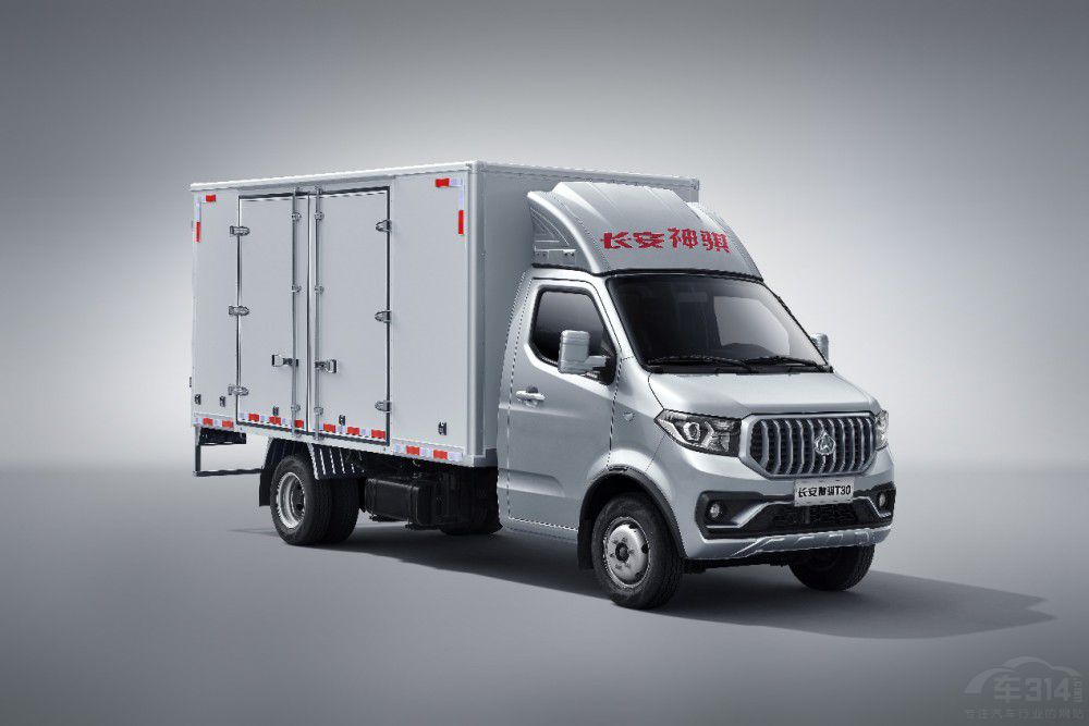 ���(zh��n)�pʮ�� �L(zh��ng)���P��ȫϵ܇(ch��)��⠻݁�(l��i)�u��