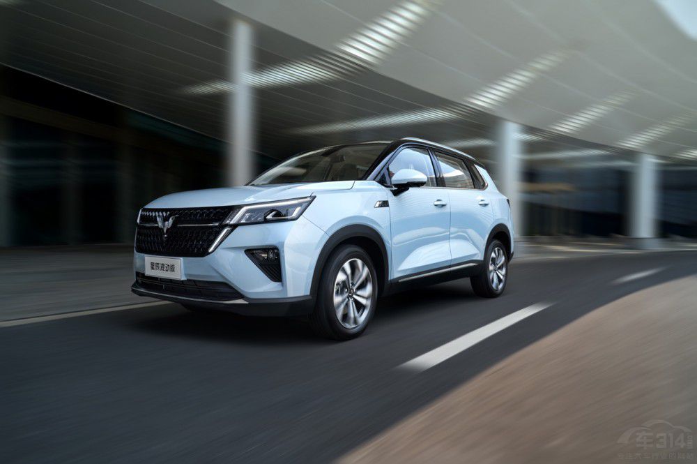 �����ǳ���Ӱ桰���ܴ�ȫ��SUV���˺����N