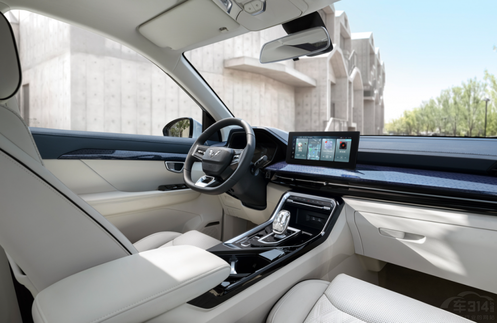 �����ǳ���Ӱ桰���ܴ�ȫ��SUV���˺����N