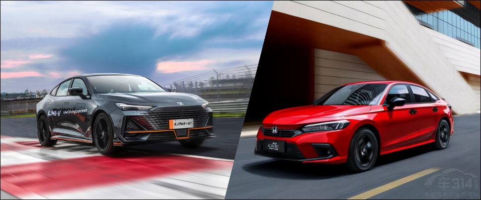 �����I�ܣ��L��UNI-V��˼���l��ֵ���x��