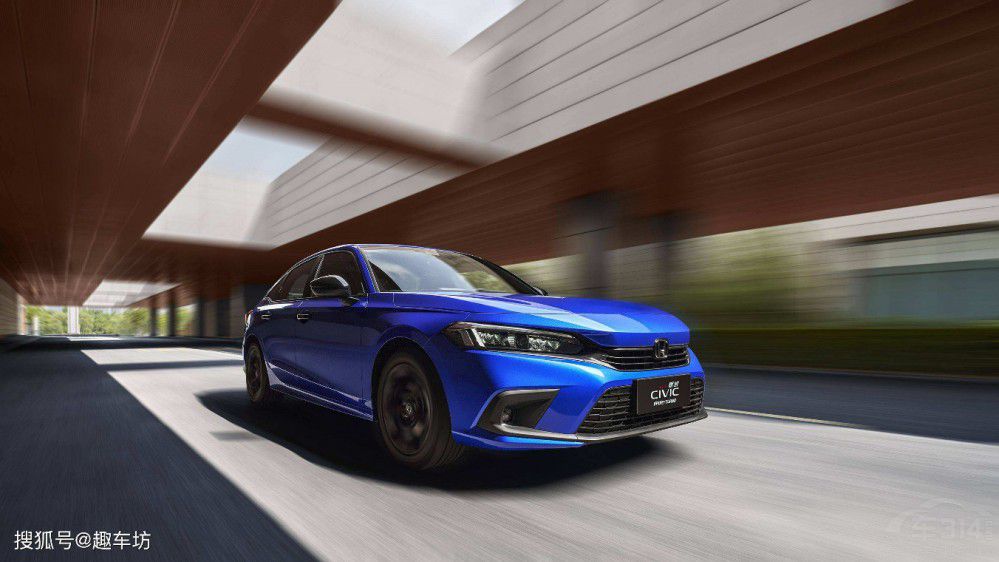 �����I�����L��UNI-V��˼���l��ֵ���x��