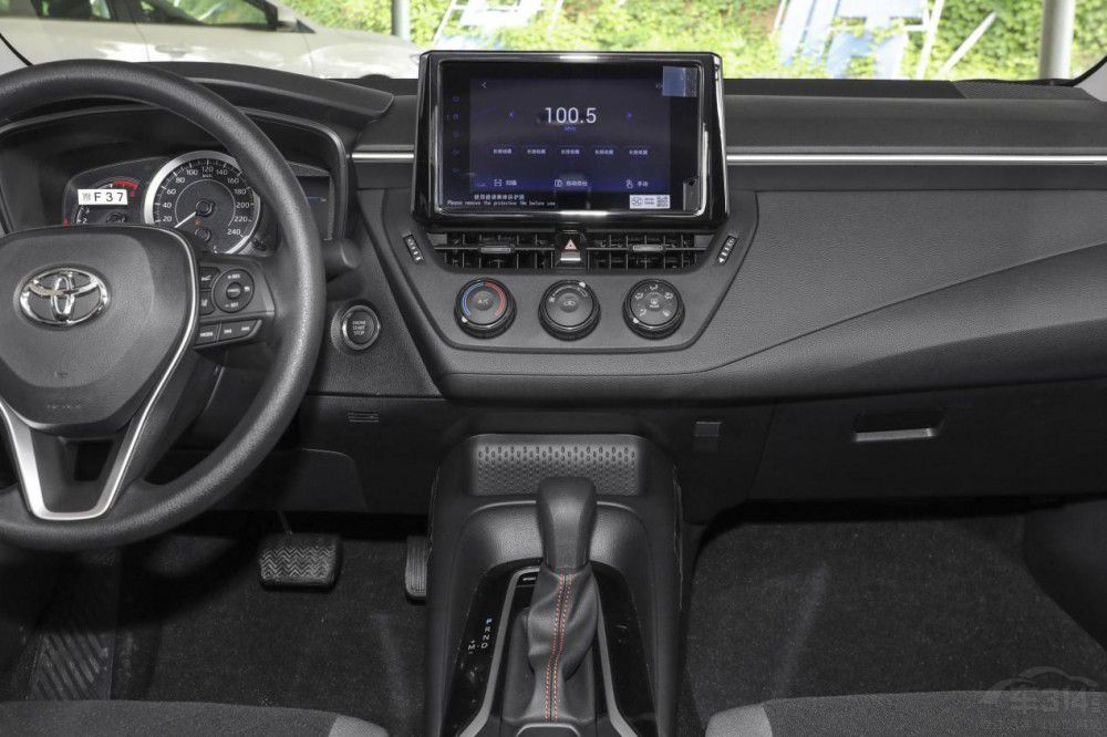 ���vB70����܎��/���_�����l��ֵ��һ����