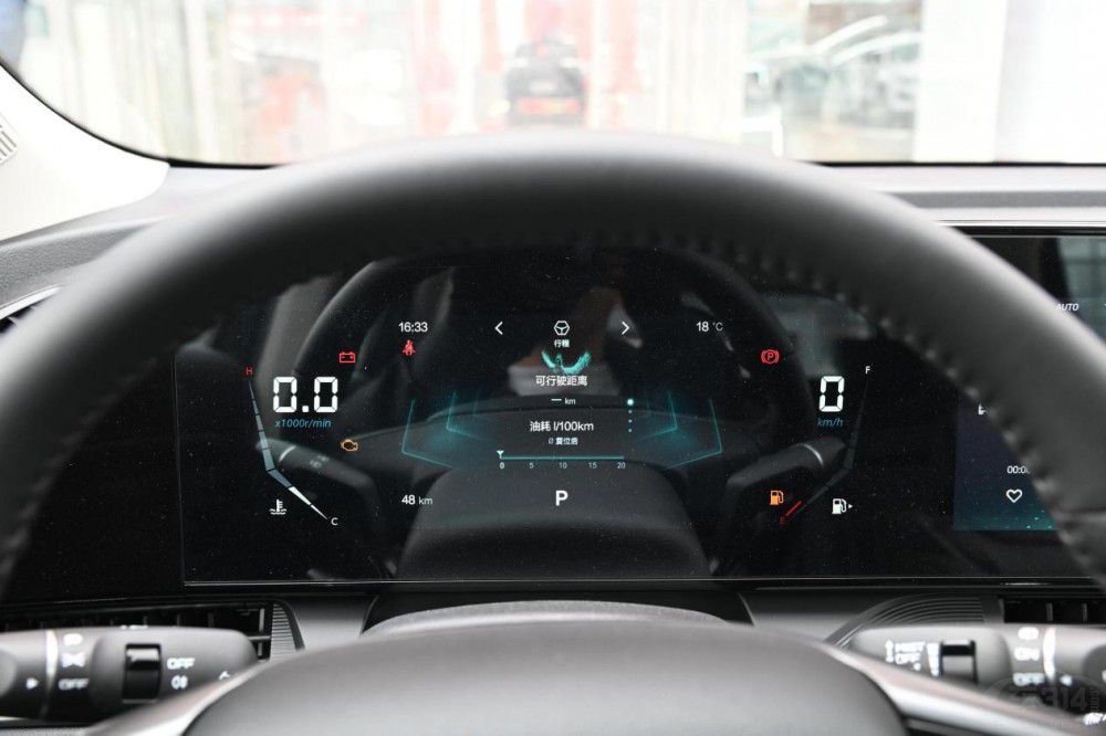 ���vT55��(du��)�ȱ����_��/�e�˰�����,�x�l(shu��)��