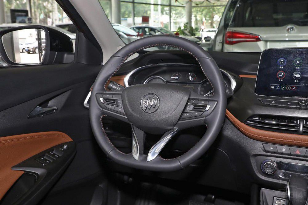 ���vT55��(du��)�ȱ����_��/�e�˰�����,�x�l(shu��)��