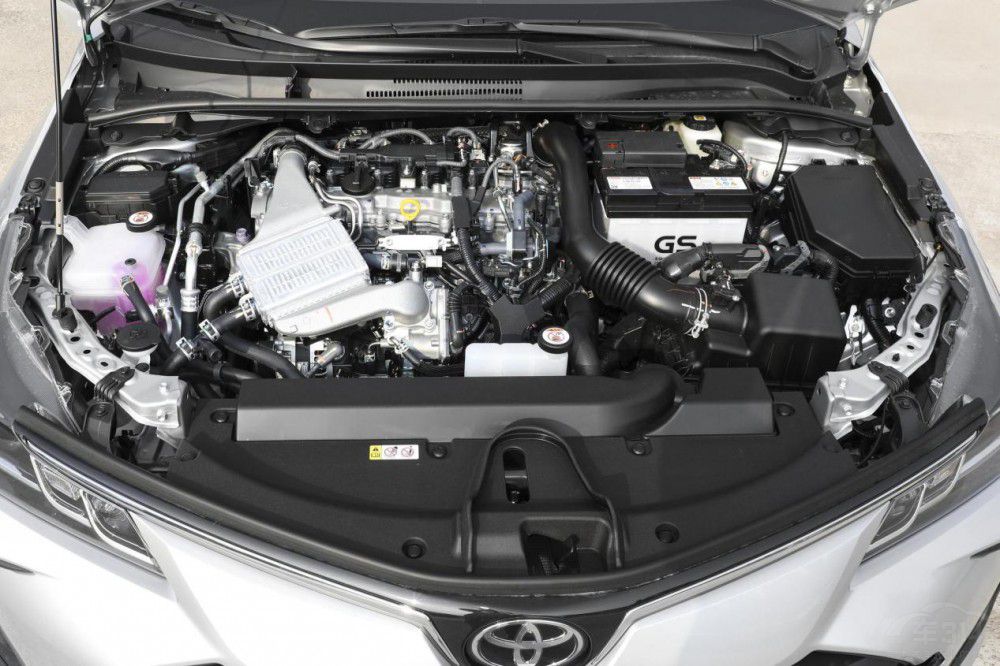 ���vB70����܎��/���_�����l��ֵ��һ����