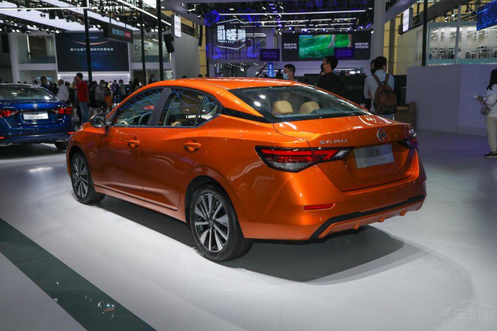 ���vB70����܎��/���_�����l��ֵ��һ����