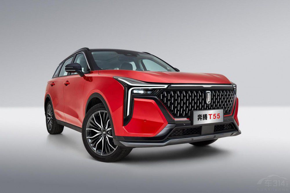 ���vT55��(du��)�ȱ����_��/�e�˰�����,�x�l(shu��)��