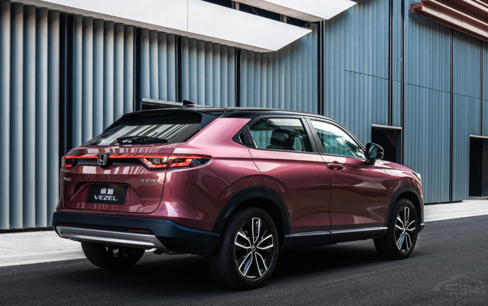 ���vT55��(du��)�ȱ����_��/�e�˰�����,�x�l(shu��)��