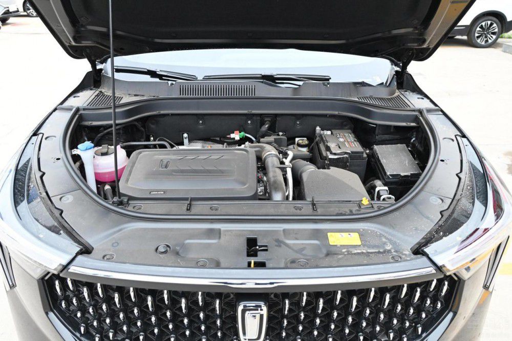 ���vT55��(du��)�ȱ����_��/�e�˰�����,�x�l(shu��)��