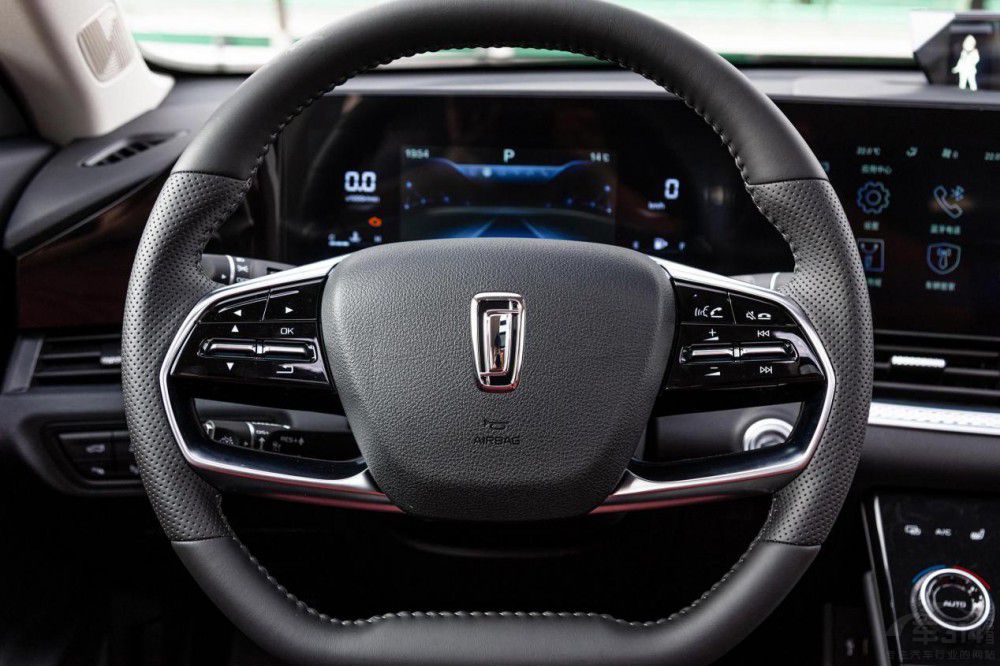 ���vB70����܎��/���_�����l��ֵ��һ����