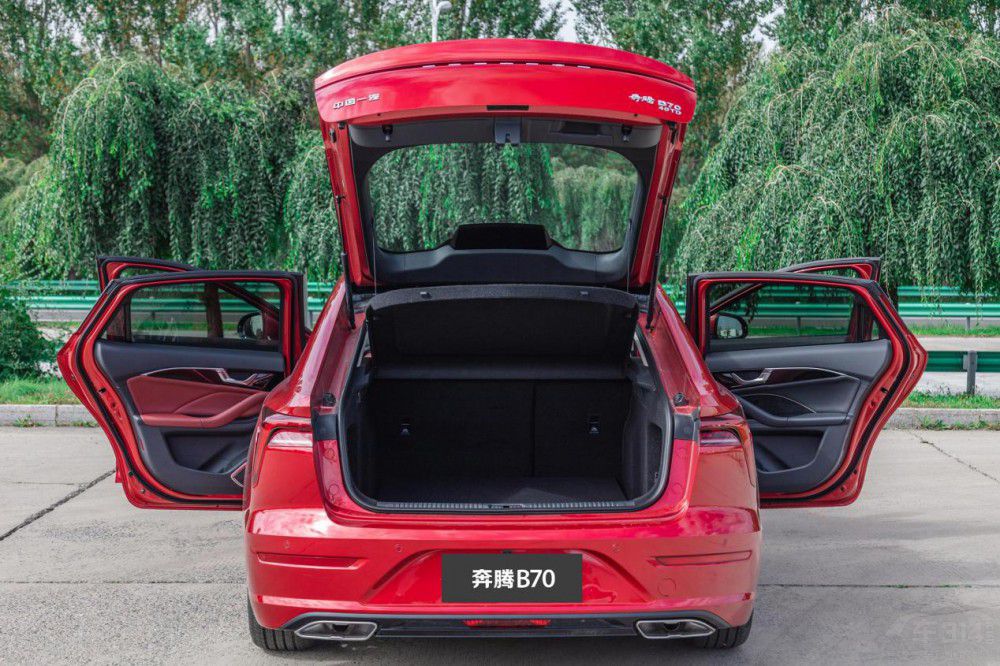 ���vB70����܎��/���_�����l��ֵ��һ����