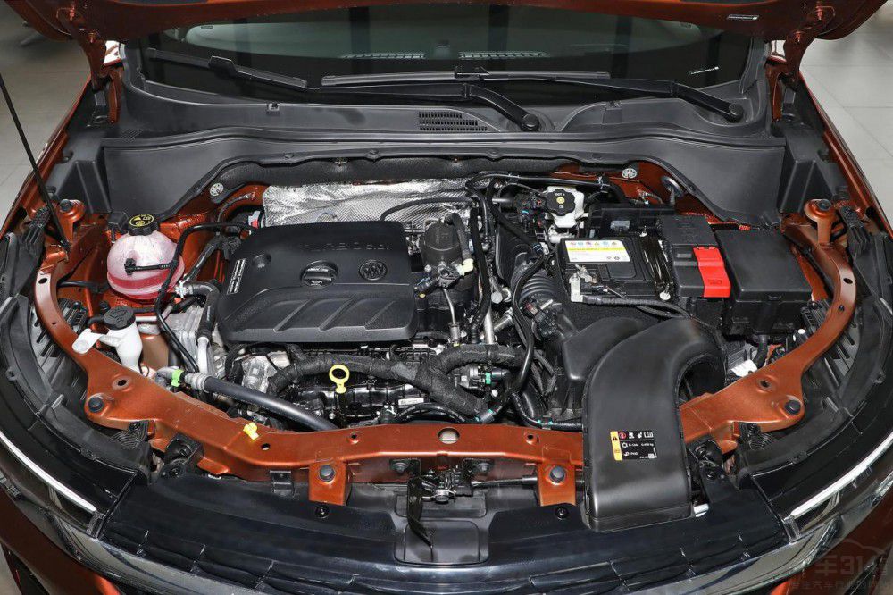 ���vT55��(du��)�ȱ����_��/�e�˰�����,�x�l(shu��)��