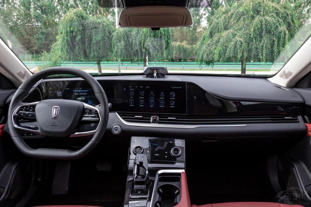 ���vB70����܎��/���_�����l��ֵ��һ����