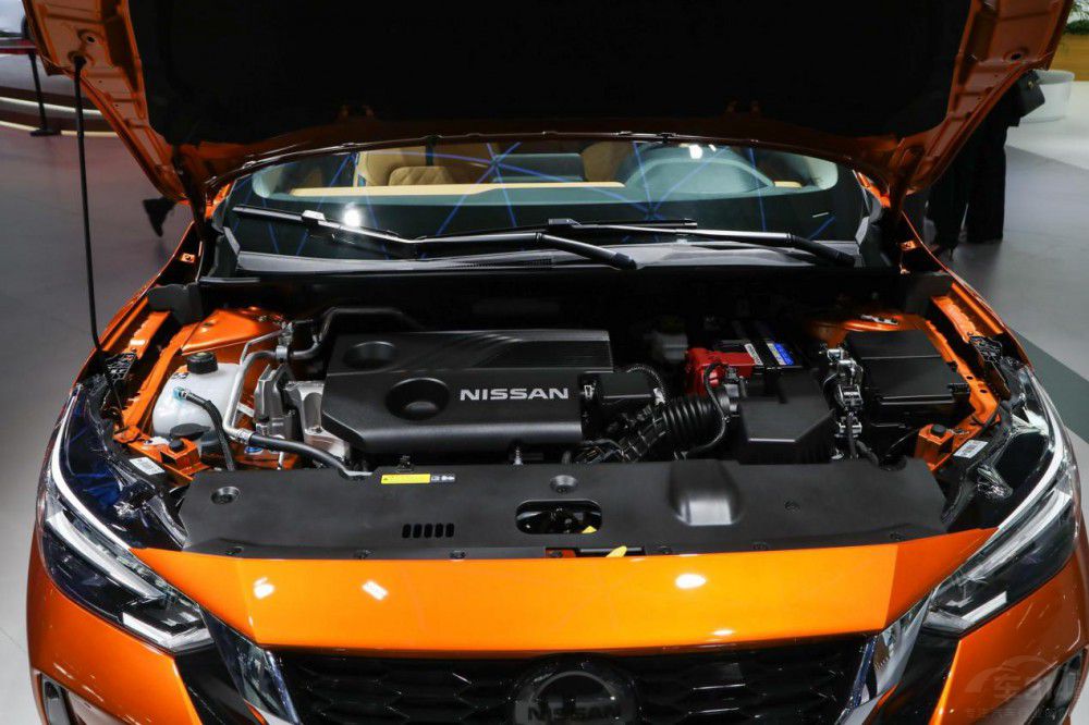 ���vB70����܎��/���_�����l��ֵ��һ����