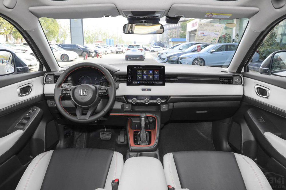 ���vT55��(du��)�ȱ����_��/�e�˰�����,�x�l(shu��)��