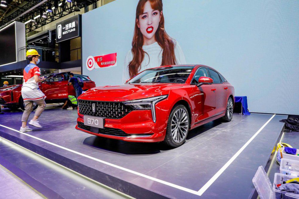 ���vB70����܎��/���_�����l��ֵ��һ����