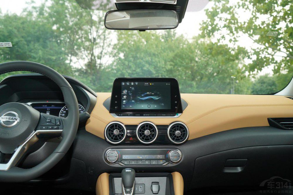 ���vB70����܎��/���_�����l��ֵ��һ����