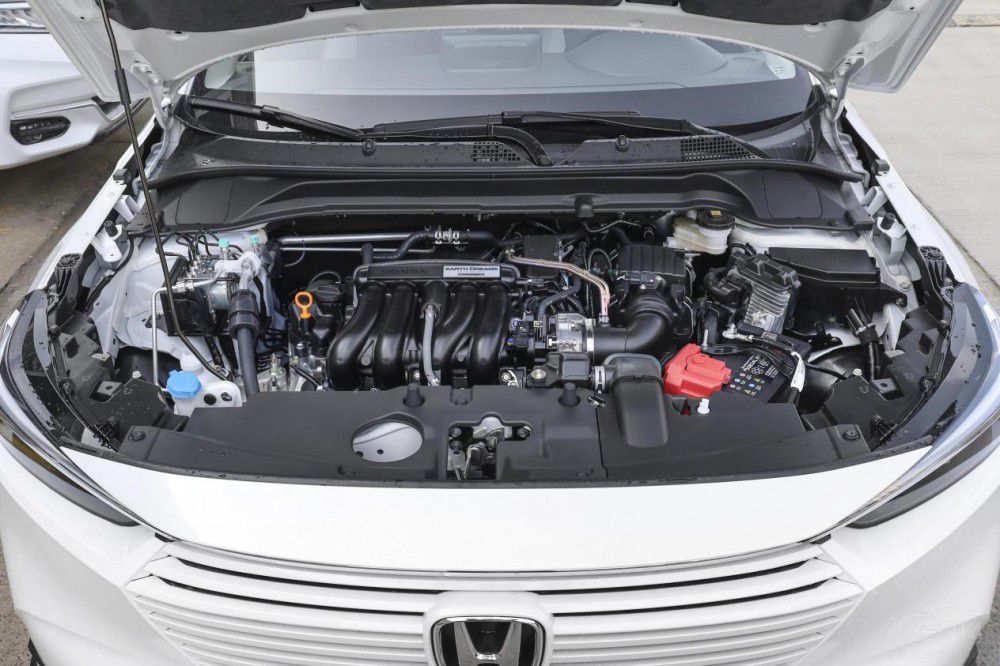 ���vT55��(du��)�ȱ����_��/�e�˰�����,�x�l(shu��)��