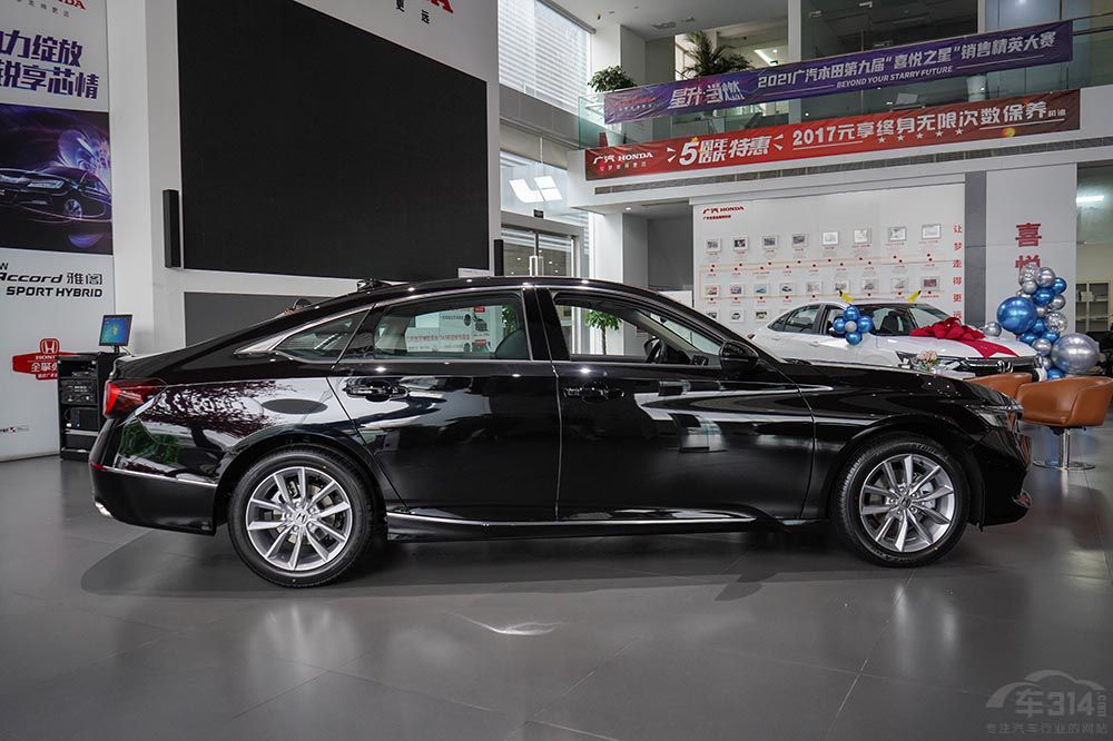 ȼ��܇�c����Դ��(du��)�Q ���wPK�ȁ��Ϻ���