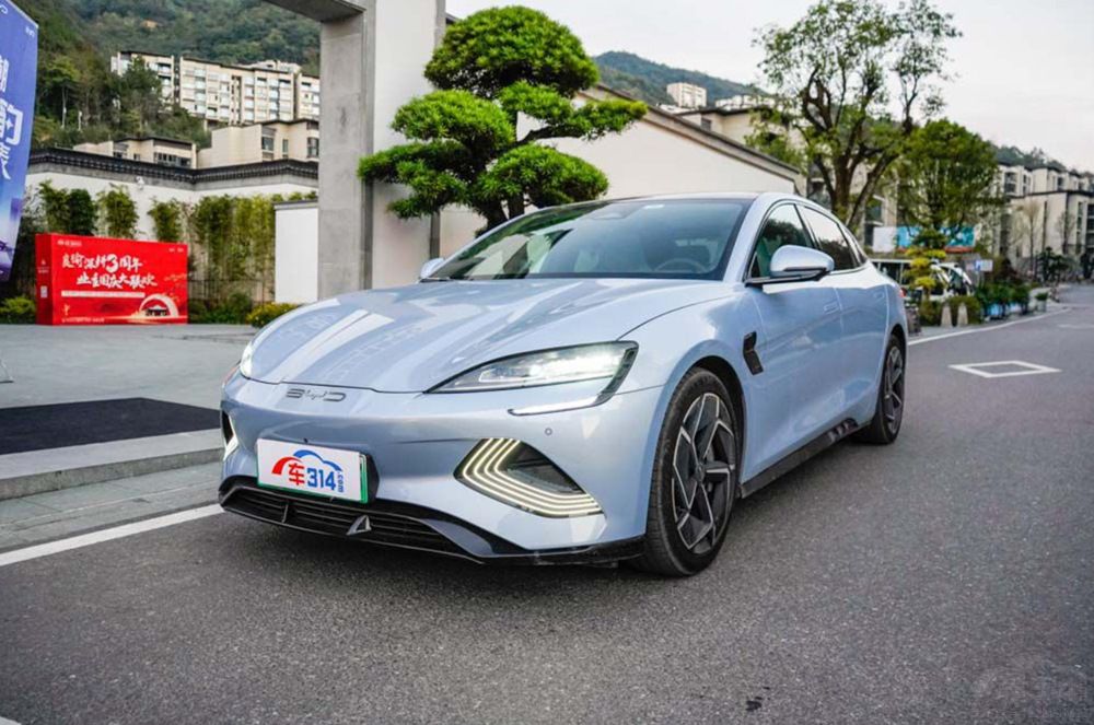 ȼ��܇�c����Դ��(du��)�Q ���wPK�ȁ��Ϻ���