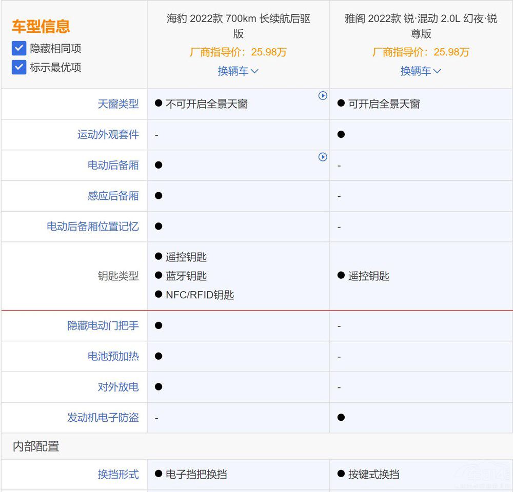 ȼ��܇�c����Դ��(du��)�Q ���wPK�ȁ��Ϻ���