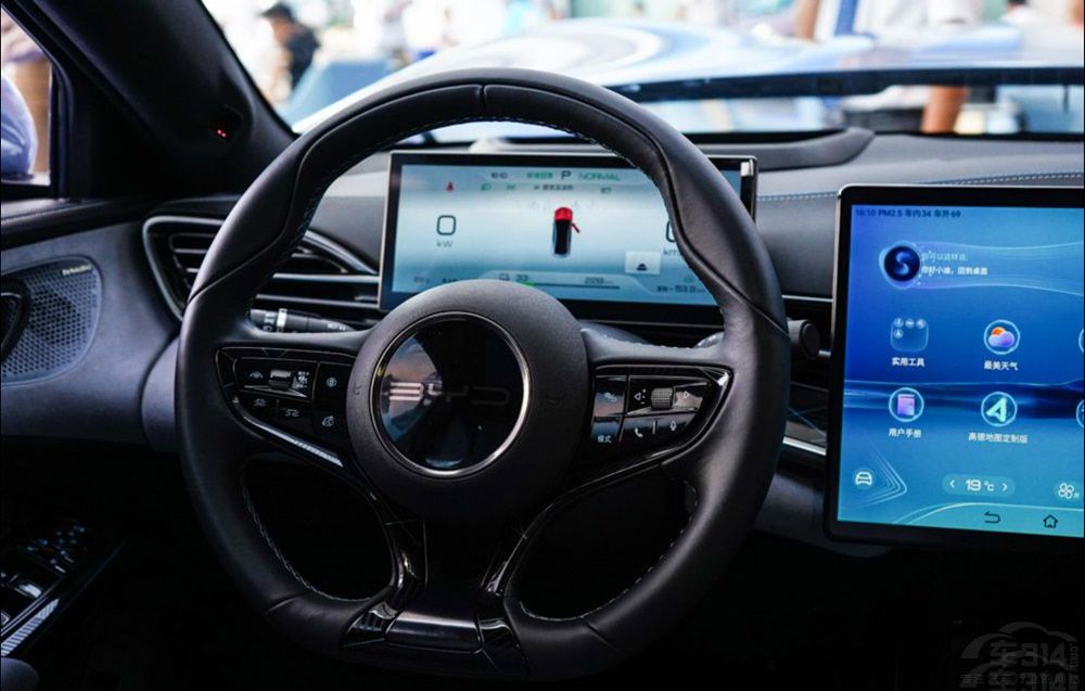 ȼ��܇�c����Դ��(du��)�Q ���wPK�ȁ��Ϻ���