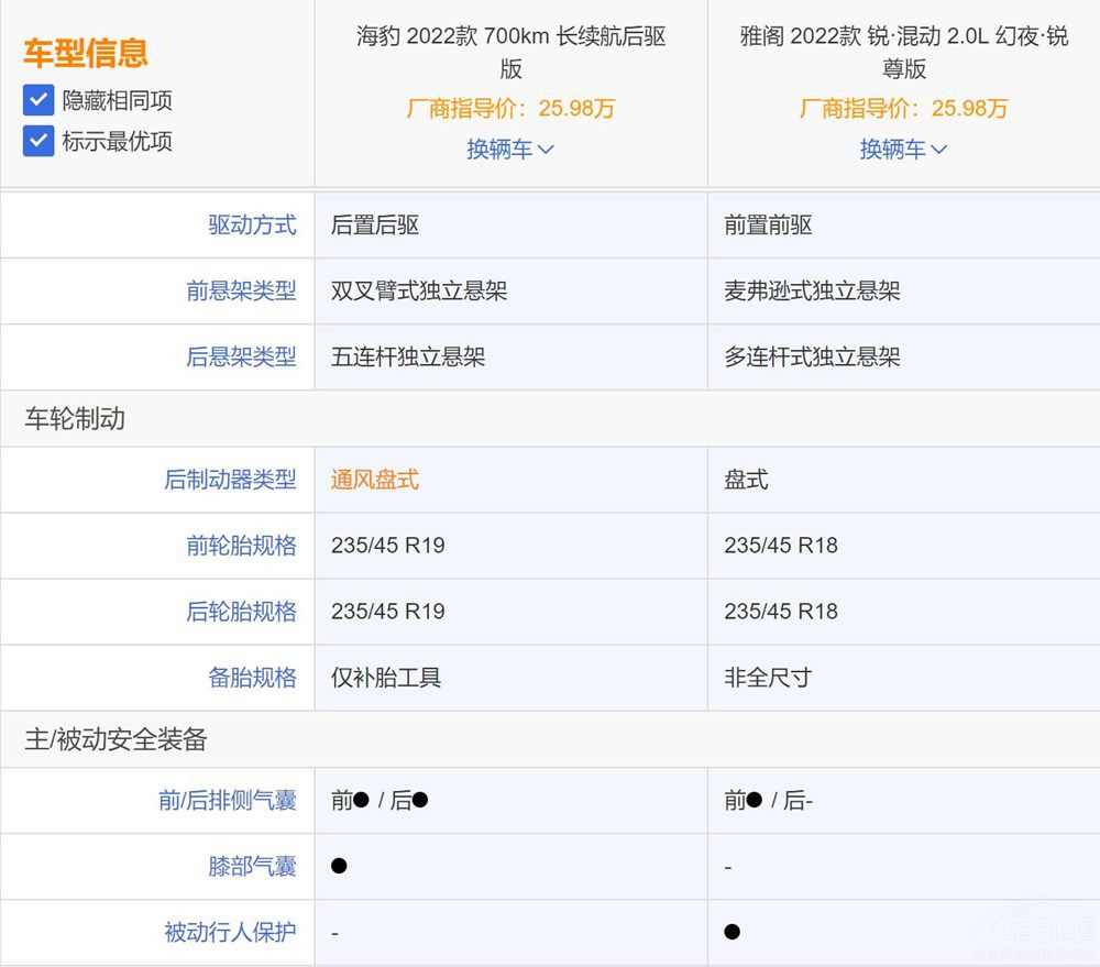 ȼ��܇�c����Դ��(du��)�Q ���wPK�ȁ��Ϻ���